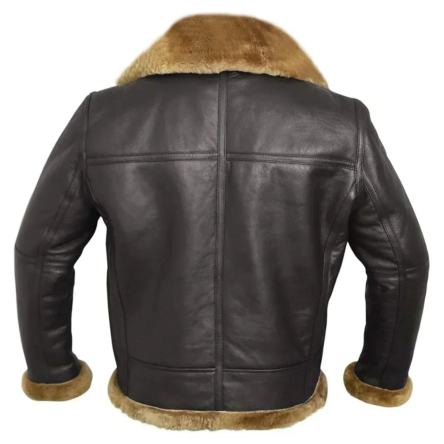 Fletcher | Chaqueta